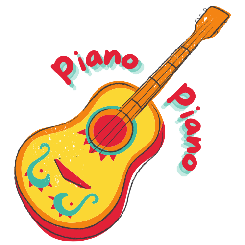 Piano Piano Ristorante